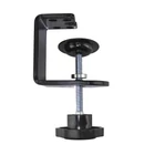 Kép 3/7 - StarTech.com ARMTBLTIW tartószerkezet Táblagép/UMPC Fehér