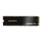 Kép 1/10 - ADATA LEGEND 960 1 TB M.2 PCI Express 4.0 NVMe 3D NAND