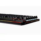 Kép 9/10 - Corsair K100 RGB játékbillentyűzet USB QWERTY amerikai angol fekete