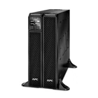 Kép 3/10 - APC SRT2200XLI Smart-UPS On-Line 2200VA Torony Kettős Átalakítású UPS