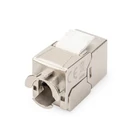 Kép 5/9 - Digitus DN-93615-24 keystone modul