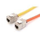 Kép 4/9 - Digitus DN-93615-24 keystone modul