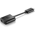 Kép 3/5 - HP HDMI to VGA Adapter