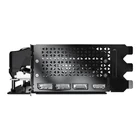 Kép 7/10 - PNY GeForce RTX 5080 16GB GDDR7 DLSS4