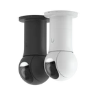 Kép 1/10 - Ubiquiti UACC-G5-PTZ-SM-B tartozék biztonsági kamerához Állvány