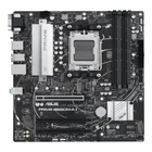 Kép 1/6 - ASUS PRIME B650M-A II-CSM AMD B650 Socket AM5 Micro ATX