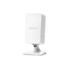 Kép 2/2 - HPE Aruba Networking AP-600H-MNT1 Single Hang Wall-Box Mount Kit