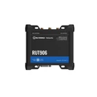 Kép 5/8 - Teltonika · Router· RUT906· LTE Modem Router/WLAN - Router - WLAN Mobilhálózati router