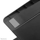 Kép 9/10 - Neomounts NSLS200 laptop állvány Ezüst 43,2 cm (17")