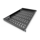 Kép 4/4 - Digitus DN-97649 rack tartozék