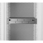 Kép 7/8 - Ubiquiti Networks UNVR-Pro 2U Szürke