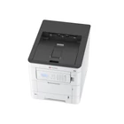 Kép 6/7 - KYOCERA ECOSYS PA3500cx Szín 1200 x 1200 DPI A4