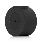 Kép 9/10 - Ubiquiti UACC-Camera-CJB-B Kamera Kompakt Csatlakozó Doboz