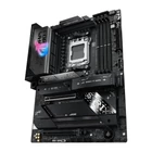 Kép 4/10 - ASUS ROG STRIX X870E-E GAMING WIFI AMD X870E Socket AM5 ATX