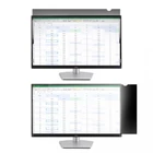 Kép 5/10 - StarTech.com PRIVSCNMON32 betekintésvédelmi szűrő 81,3 cm (32") Monitor Keret nélküli betekintésvédő fólia