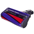 Kép 22/24 - Dyson V10 Absolute handheld vacuum Bagless Copper, Nickel