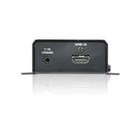 Kép 5/5 - ATEN HDMI HDBaseT-Lite Extender (4K@40m)