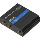 Kép 1/5 - Teltonika RUT241 eSIM Industrial Router (EMEA)