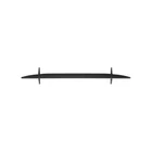 Kép 7/10 - LG 55UQ751C TV 139,7 cm (55") 4K Ultra HD Smart TV fekete