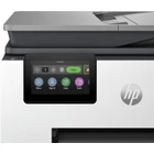 Kép 9/10 - HP 4U561B#686 OfficeJet Pro 9130b Vezeték nélküli Színes Multifunkciós Nyomtató