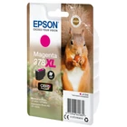 Kép 2/3 - Epson Squirrel C13T37934010 tintapatron 1 db Eredeti Nagy (XL) kapacitású Magenta