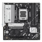 Kép 2/8 - ASUS PRIME B850M-A-CSM AMD B850 Socket AM5 Micro ATX
