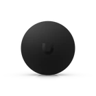 Kép 3/5 - Ubiquiti UACC-ADAPTER-DBAC AC adapter for G4 Doorbell Pro