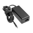 Kép 3/5 - Green Cell AD133P Töltő Adapter USB-C 45W laptopokhoz, tabletekhez, telefonokhoz