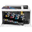 Kép 8/10 - HP Color LaserJet Enterprise M751dn, Print, Two-sided printing