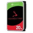 Kép 2/8 - Seagate IronWolf Pro 20TB ST20000NT001