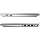 Kép 15/16 - HP PB 450 G9 i5-1235U 15.6"HD 8GB SSD512 11Pro 3Y OnSite