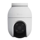 Kép 1/2 - EZVIZ C8c 2K+ (4MP) WiFi kamera