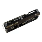 Kép 6/10 - ASUS GeForce RTX 5080 ProArt 16GB GDDR7