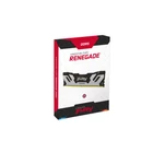 Kép 7/18 - Kingston Technology FURY 48GB 6400MT/s DDR5 CL32 DIMM Renegade Silver XMP