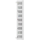 Kép 7/8 - Tápegység PULSAR PSDC08128T PSDC 12V/8A/8x1A/TOPIC akár 8 analóg kamerához