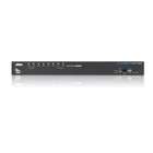 Kép 3/3 - ATEN CS1798-AT-G KVM kapcsoló Fekete
