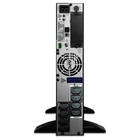 Kép 7/8 - APC Smart-UPS Vonal interaktív 1 kVA 800 W 8 AC kimenet(ek)