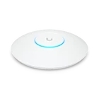 Kép 4/8 - Ubiquiti Networks UAP-AC-PRO-5 WLAN csatlakozási pont 1300 Mbit/s Fehér (5-pack)