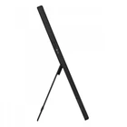 Kép 7/7 - ASUS MB16ACV 39,6 cm (15.6") 1920 x 1080 pixelek Full HD LED Fekete
