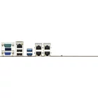 Kép 2/4 - Supermicro alaplap MBD-X13SCH-LN4F-B Socket V0 microATX