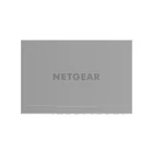 Kép 4/4 - NETGEAR MS108UP Beállítást nem igénylő (unmanaged) 2.5G Ethernet (100/1000/2500) Ethernet-áramellátás (PoE) támogatása