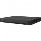Kép 1/4 - Hikvision iDS-7216HUHI-M2/XT/4A+16/4ALM 16-csatornás rögzítő