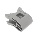Kép 1/2 - Mikrotik quickMOUNT-X