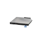 Kép 1/2 - Panasonic FZ-VSC402U laptop alkatrész