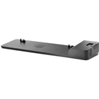 Kép 1/5 - HP UltraSlim Docking Station