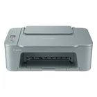 Kép 1/9 - Canon PIXMA TS3752i Tintasugaras A4 4800 x 1200 DPI Wi-Fi