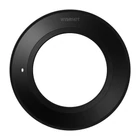 Kép 2/3 - Hanwha SBC-160BF tartozék biztonsági kamerához Borítás
