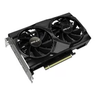 Kép 1/8 - PNY GeForce RTX 5060 8GB NVIDIA GDDR7