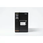 Kép 5/5 - Brother TJ4422TN címkenyomtató Hőnyomtatás 203 x 203 DPI Vezetékes Ethernet/LAN csatlakozás