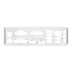 Kép 7/7 - ASUS PRO A520M-C II/CSM AMD A520 AM4 foglalat Micro ATX